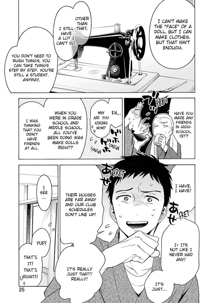 My Dress-Up Darling Chapter 1 image 06_optimized